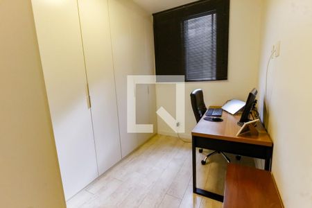 Apartamento à venda com 2 quartos, 50m² em Vila Andrade, São Paulo