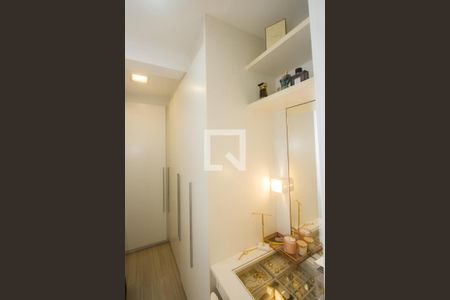 Apartamento para alugar com 3 quartos, 112m² em Chácara Santo Antônio (zona Sul), São Paulo