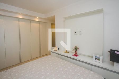 Apartamento para alugar com 3 quartos, 112m² em Chácara Santo Antônio (zona Sul), São Paulo