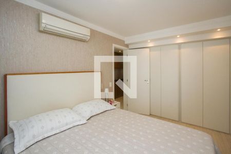 Apartamento para alugar com 3 quartos, 112m² em Chácara Santo Antônio (zona Sul), São Paulo