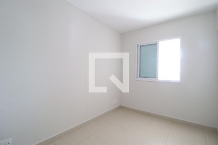 Quarto 1 de apartamento para alugar com 3 quartos, 103m² em Martins, Uberlândia