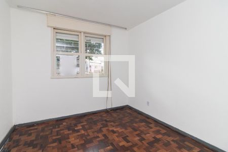 Quarto de apartamento para alugar com 1 quarto, 39m² em Camaquã, Porto Alegre