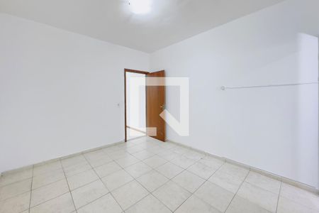 Suíte de casa para alugar com 3 quartos, 152m² em Jardim das Industrias, São José dos Campos