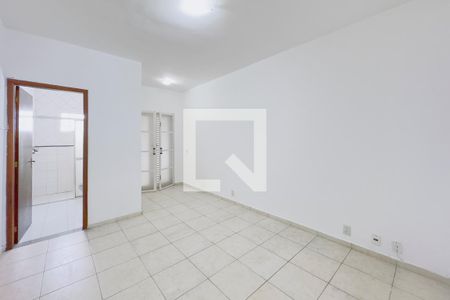 Suíte de casa para alugar com 3 quartos, 152m² em Jardim das Industrias, São José dos Campos