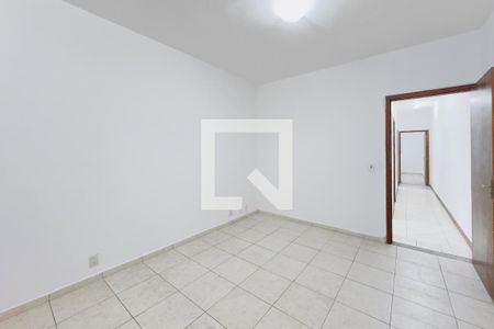 Suíte de casa para alugar com 3 quartos, 152m² em Jardim das Industrias, São José dos Campos