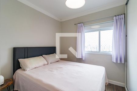 Apartamento à venda com 2 quartos, 77m² em Vila Andrade, São Paulo