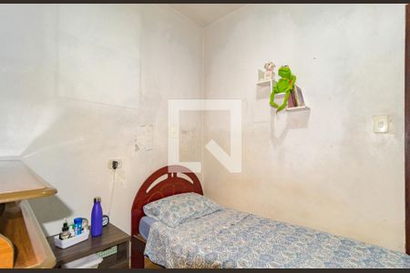 Quarto 1 de casa à venda com 3 quartos, 100m² em Quarta Parada, São Paulo