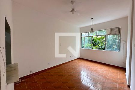 Apartamento para alugar com 1 quarto, 28m² em Centro, Rio de Janeiro