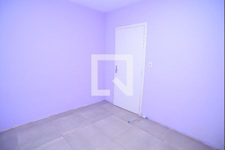 Quarto de casa para alugar com 1 quarto, 200m² em Florescente, Viamão