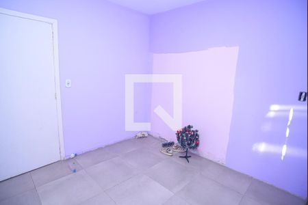 Quarto de casa para alugar com 2 quartos, 200m² em Florescente, Viamão