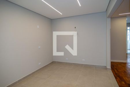 Apartamento para alugar com 2 quartos, 120m² em Centro Histórico de São Paulo, São Paulo