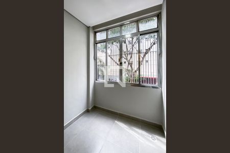 Apartamento para alugar com 2 quartos, 120m² em Centro Histórico de São Paulo, São Paulo