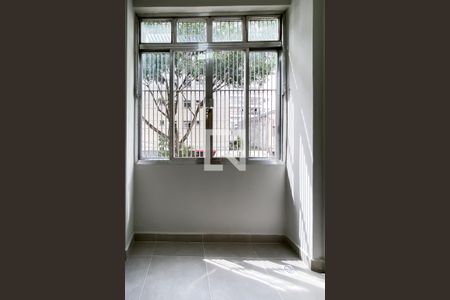 Apartamento para alugar com 2 quartos, 120m² em Centro Histórico de São Paulo, São Paulo