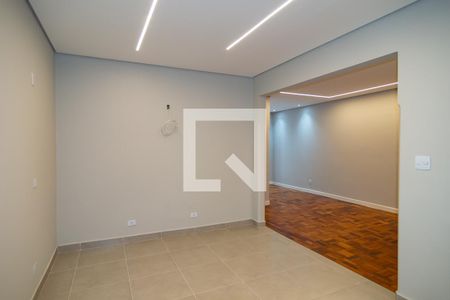Apartamento para alugar com 2 quartos, 120m² em Centro Histórico de São Paulo, São Paulo