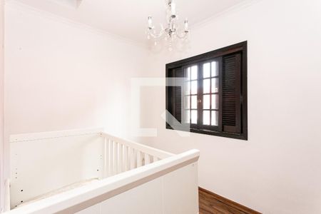 Quarto 1 de casa à venda com 3 quartos, 120m² em Jardim Nordeste, São Paulo