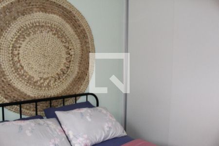 Apartamento à venda com 2 quartos, 39m² em Vila Buarque, São Paulo