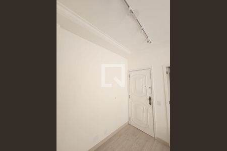 Sala de apartamento para alugar com 2 quartos, 54m² em Cachambi, Rio de Janeiro