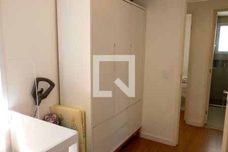Quarto 1 de apartamento para alugar com 3 quartos, 57m² em Novo Osasco, Osasco
