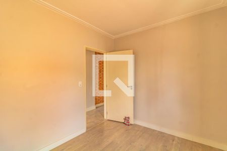 Casa para alugar com 2 quartos, 198m² em Vila Fachini, São Paulo