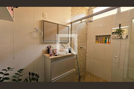 Casa à venda com 2 quartos, 200m² em Agapeama, Jundiaí