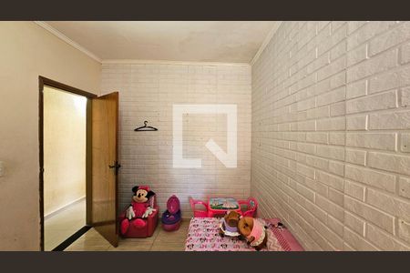 Casa à venda com 2 quartos, 200m² em Agapeama, Jundiaí