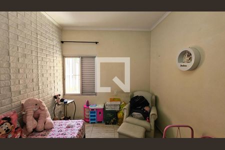 Casa à venda com 2 quartos, 200m² em Agapeama, Jundiaí