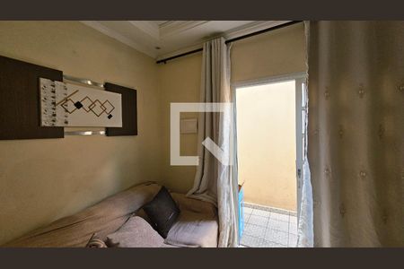 Casa à venda com 2 quartos, 200m² em Agapeama, Jundiaí