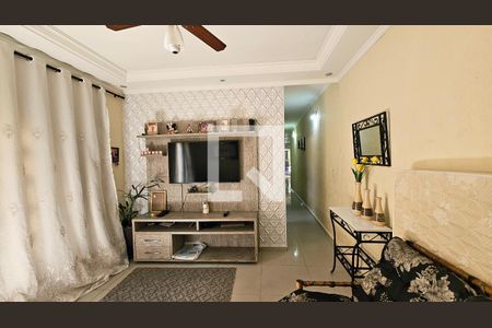 Casa à venda com 2 quartos, 200m² em Agapeama, Jundiaí