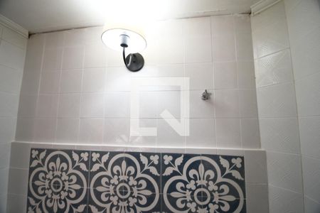 Casa à venda com 3 quartos, 395m² em Parque São Quirino, Campinas