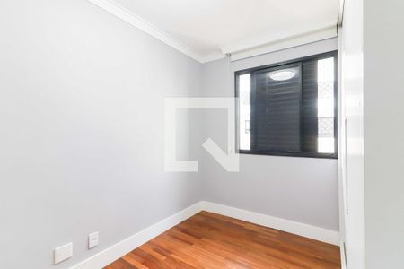 Quarto 1 de apartamento para alugar com 2 quartos, 60m² em Cidade São Francisco, São Paulo