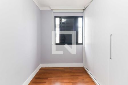 Quarto 1 de apartamento para alugar com 2 quartos, 60m² em Cidade São Francisco, São Paulo