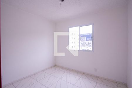 Quarto 2 de apartamento para alugar com 2 quartos, 32m² em Tribobó, São Gonçalo