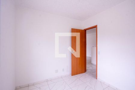 Quarto 2 de apartamento para alugar com 2 quartos, 32m² em Tribobó, São Gonçalo