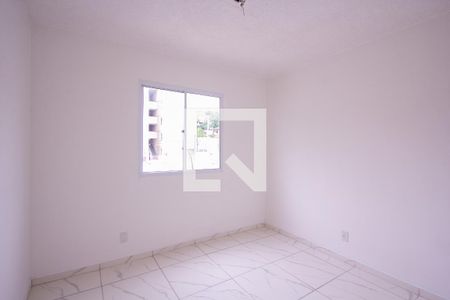 Quarto 1 de apartamento para alugar com 2 quartos, 32m² em Tribobó, São Gonçalo