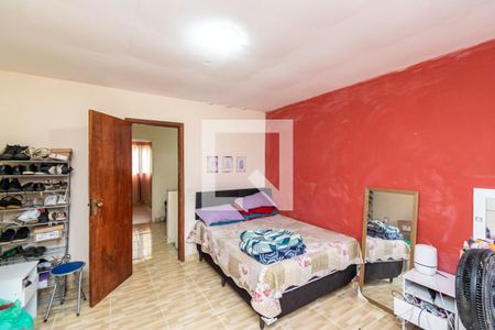 Quarto 1 de apartamento à venda com 2 quartos, 71m² em Olaria, Rio de Janeiro