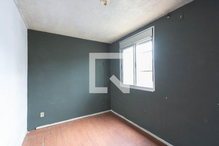 Apartamento para alugar com 2 quartos, 53m² em Marechal Rondon, Canoas