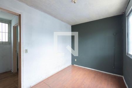 Apartamento para alugar com 2 quartos, 53m² em Marechal Rondon, Canoas