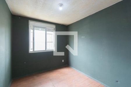 Apartamento para alugar com 2 quartos, 53m² em Marechal Rondon, Canoas