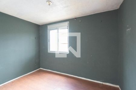 Apartamento para alugar com 2 quartos, 53m² em Marechal Rondon, Canoas