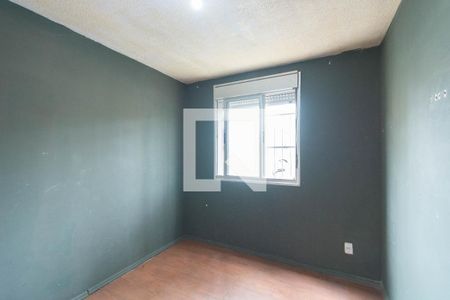 Apartamento para alugar com 2 quartos, 53m² em Marechal Rondon, Canoas