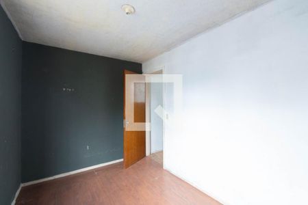 Apartamento para alugar com 2 quartos, 53m² em Marechal Rondon, Canoas