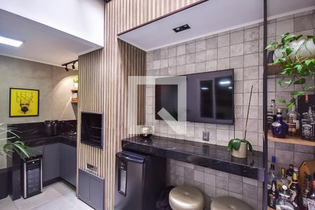 Casa de Condomínio à venda com 3 quartos, 201m² em Jardim Taboao, São Paulo