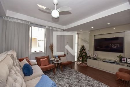 Casa de Condomínio à venda com 3 quartos, 201m² em Jardim Taboao, São Paulo