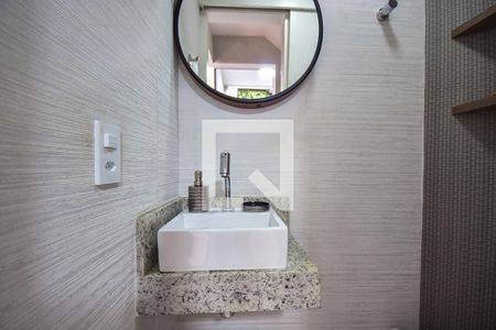 Casa de Condomínio à venda com 3 quartos, 201m² em Jardim Taboao, São Paulo