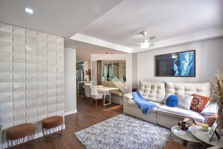 Casa de Condomínio à venda com 3 quartos, 201m² em Jardim Taboao, São Paulo