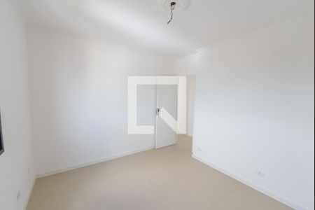 Quarto 1 de apartamento para alugar com 3 quartos, 110m² em Centro, Taubaté