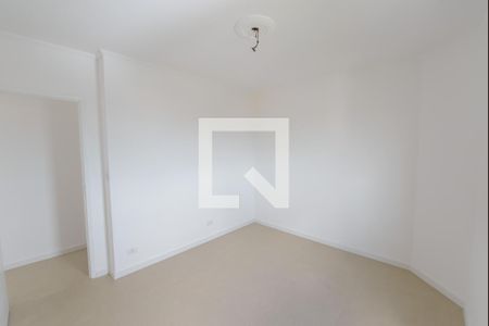 Quarto 1 de apartamento para alugar com 3 quartos, 110m² em Centro, Taubaté