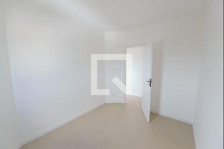 Quarto 2 de apartamento para alugar com 3 quartos, 110m² em Centro, Taubaté