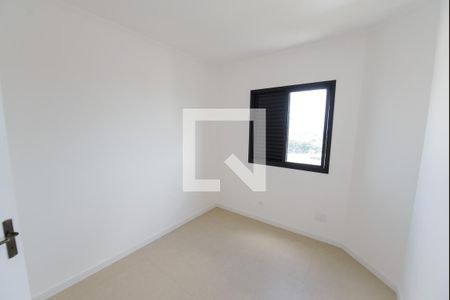 Quarto 2 de apartamento para alugar com 3 quartos, 110m² em Centro, Taubaté