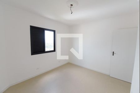 Quarto 1 de apartamento para alugar com 3 quartos, 110m² em Centro, Taubaté